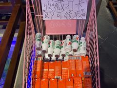 -姑苏家宴·苏帮菜·松鼠桂鱼(苏州总店)