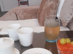 -康逸居·始于2002(海安店)