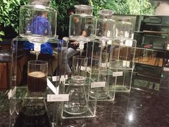 -Seesaw Coffee(环贸iapm店)