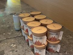 -阿嬷手作(成都万象城店)