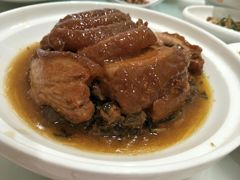 -龙泉海鲜酒楼(龙昆南路店)