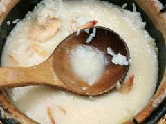 -云晓光头烧烤吧(德平路店)