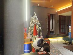 -龙神·炭烧酒场深夜食堂(新街口店)