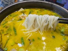 -桥香园过桥米线(复兴路店)