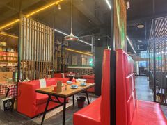 -范家大院(华为店)