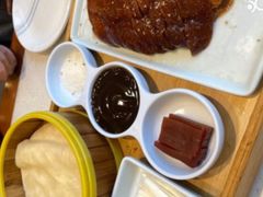 -三品香·江浙菜(松江九谊店)