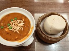 -面辣子·陕西家乡菜(钟楼店)