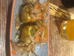 -王氏炉匠·烧鸟放题自助(三里屯店)