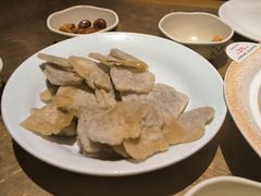 -京味斋·烤鸭·北京菜(安贞店)