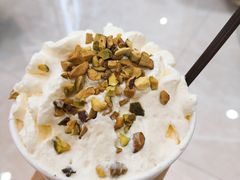 -茶颜悦色(岳麓山顶店)