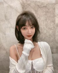 -SalonRivelin 沙龙瑞菱