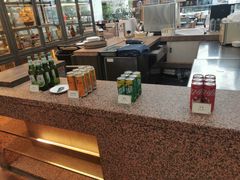 -大连富丽华大酒店·花都西餐厅