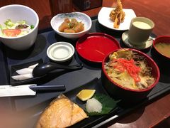 -大吉鲜鱼料理自慢(维也纳大厦店)