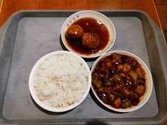 -都市快车(南五马路店)