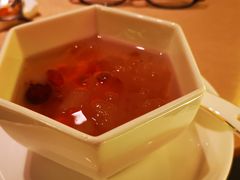 -ONE FULL 古董港式海鲜火锅