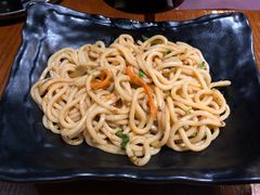 -束河人家(南锣鼓巷店)