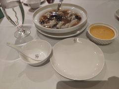 -苏浙汇(朝外店)