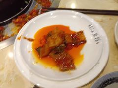 -食玉轩临江鱼捞
