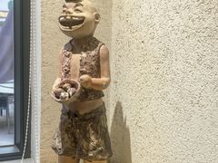 -淘谷粤有味(石湾店)