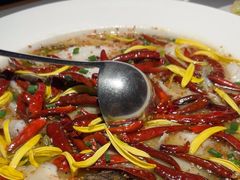 -江渔儿酸菜鱼(万科东荟城店)