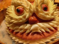 -祥福村