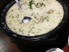 -自己人(九码头店)