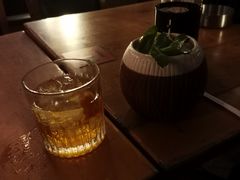 -COMMUNE幻师(渔人码头店)