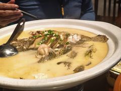 -巴人堂(女儿城店)