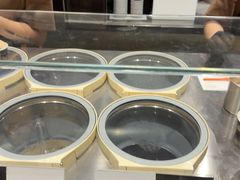 -Dip in Gelato(富民路店)