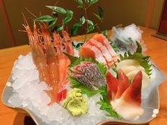 -月龍吟(平安悦坊店)