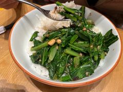 -初见小面(上沙店)