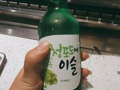 -玉善烧烤串城(长春总店)