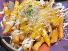 -一沙一城·岩烤牛扒(深圳首店)
