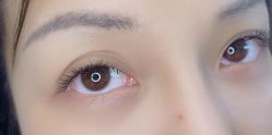 -LADYGIRL·Nail·Lash·美甲美睫