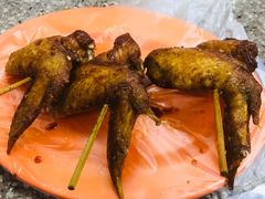 -熊仔屋(吉祥苑小区店)