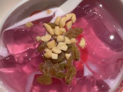 -探鱼·鲜青椒爽麻烤鱼(北京路天河城店)