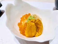 -鮨一日本料理旗舰店(总店)