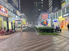 -Cafe Alice咖啡爱丽丝(奥城店)