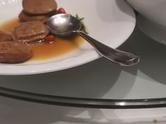 -江仙雅居(苏州桥店)