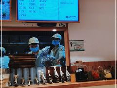 -小满手工粉(上海月星环球港店)