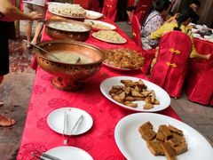 -文儒九号·闽菜馆(三坊七巷店)