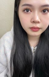 -希希美甲工作室cici-nail