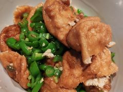 -农耕记·湖南土菜(科技园店)
