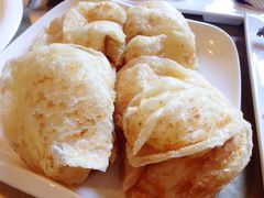 不二禅茶院-不二茶空间·养生宴(石景山店)