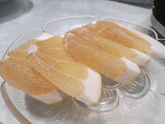 -930私房菜(欧阳路店)