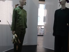 -设计共和 Design Republic