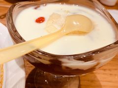 -茶花妹子云南餐厅(传媒大学店)