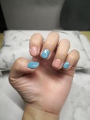 -Eri Nail·绘里专业美甲美睫