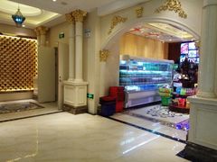 -唐会KTV(群力店)
