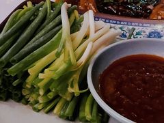 -羊家胡同·龙虾烧烤火锅(龙汇路店)
